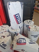 Folia do izolacji poziomej fundamentów 