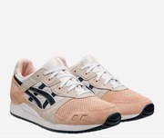 Asic Gel Lyte buty unisex 