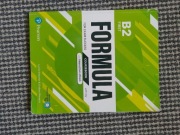 Podręcznik j. Angielski formula b2