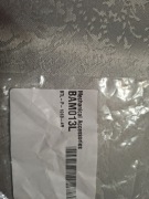 Balluff BAM013L BTL-P-1013-4R magnet ring