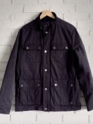 Okazja,męska kurtka Firetrap L