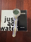 MARES Computer Smart