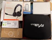 Box Amazon MIX duży w kategorii ABC nr 1