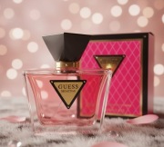 Nowe perfumy Guess Seductive I'm Yours 