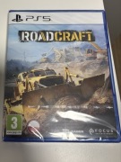 Roadcraft PS5 PL nowy