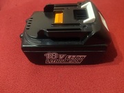 Akumulator Bateria MT1860 18V 5,5Ah