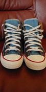 Trampki Converse Chuck Taylor