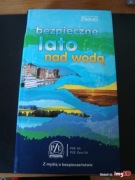 Bezpieczne lato nad wodą Pascal PZU