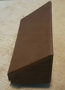 Hawid - Box 610 do przechowywania pasków o różnych rozmiarach