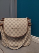 Torba damska nowa nieużywana 