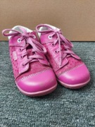 Trzewiki Ren But roz 21