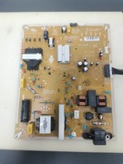 Zasilacz TV LG 50NAN0863PA