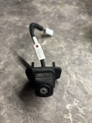 KAMERA COFANIA MAZDA 6 GJ GMC8-67RC0-A