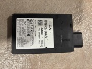 Chrysler Pacifica 2016-25 czujnik martwego pola blis 04672786AB