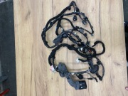 Wiązka Ford mustang lewa drzwi przód