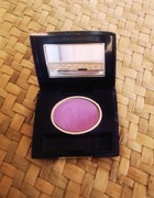 Cienie Dior oryginalne eyeshadow