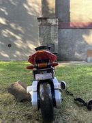 Bmw 1000rr dzieciecy elektryczny