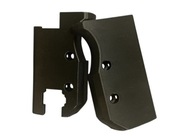 Okładziny UZI | Popraw Chwyt | Druk 3D PETG