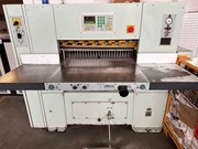 Gilotyna, krajarka Adast Maxima MS 80