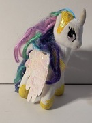Ty Pluszak My Little Pony Princess Celestia