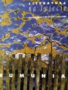 Literatura na świecie 2000 nr 1-2