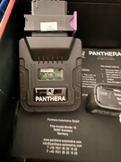 Panthera Magna obd