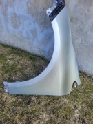 Błotnik lewy corolla sedan e21 1L0 2023-2025