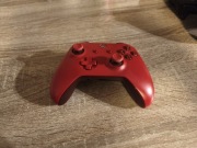 Pad Xbox one analogi halla