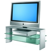 LOEWE Xelos SL 42 rack 64496 półka telewizyjna stolik pod TV stan BDB