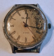 Zegarek radziecki SLAWA CCCP 