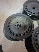 Felga volkswagen skoda seat audi 5x112 15cali