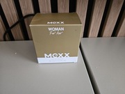 Mexx woda toaletow dla kobiet