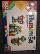 Rubenta Klocki Pitagorasa Nowe