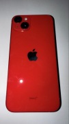 iPhone 14 Plus 256 GB