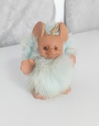 Rauls Happy Gang - Troll Myszka Mysz - Figurka DAM 1968