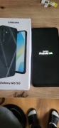 Samsung a16 5g Działa ale
