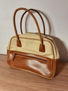 Torebka damska Tenri's Vintage lata 80
