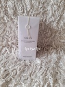 Neroli Yves Rocher w folii 50 ml