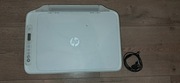 Drukarka ksero skaner HP Deskjet 2620