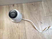 Kamera Ip Ds-2Cd1341G0-I/Pl(2. – 3.7 Mpx Hikvision