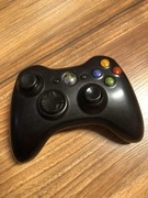 Pad do konsoli Xbox 360