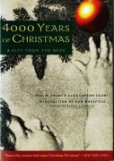 4000 Years of Christmas: A Gift from the Ages