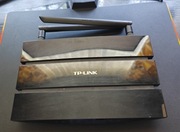 Router TP-Link TD-W8970 [USZKODZONY]
