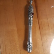 Długopis ręczna robota