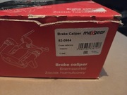 Zacisk hamulcowy tył prawy Maxgear 82-0984 Alfa Romeo Mito