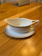 Sosjerka Rosenthal Botticelli z podstawką – Selb Bavaria, vintage