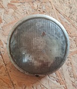 Lampa Motocyklowa Klosz NL