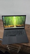 Laptop Acer Aspire 5 i5-1135G7 20GB Ram SSD bateria bdb podświetlana