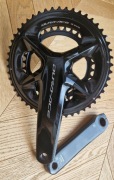 Korba Shimano Fc-r9200 50/34 175mm