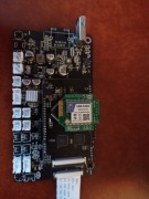 Płyta główna Anycubic Photon mono X 